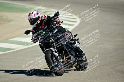 media/Sep-06-2025-TrackXperience (Sat) [[b6dbbb8c62]]/Level 1/Session 3 (Turn 5)/